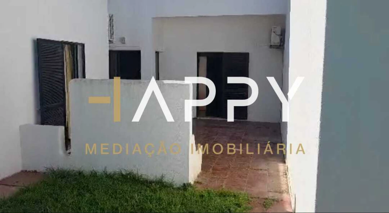 Apartamento T2 para Venda em Albufeira e Olhos de Água Foto 2