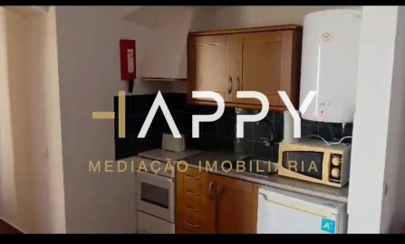 Apartamento T2 para Venda em Albufeira e Olhos de Água