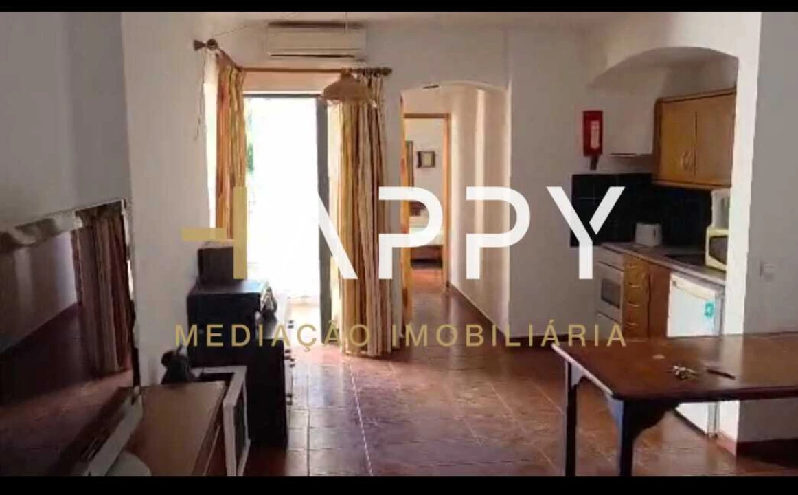 Apartamento T2 para Venda em Albufeira e Olhos de Água Foto 6