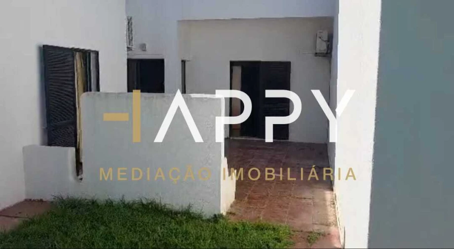 Apartamento T2 para Venda em Albufeira e Olhos de Água Foto 2