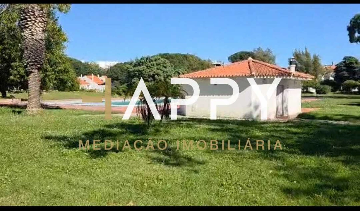 Apartamento T2 para Venda em Albufeira e Olhos de Água Foto 1