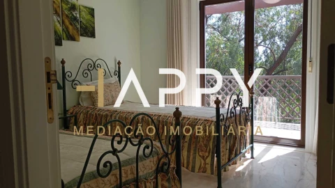 Apartamento T2 para Venda em Albufeira e Olhos de Água