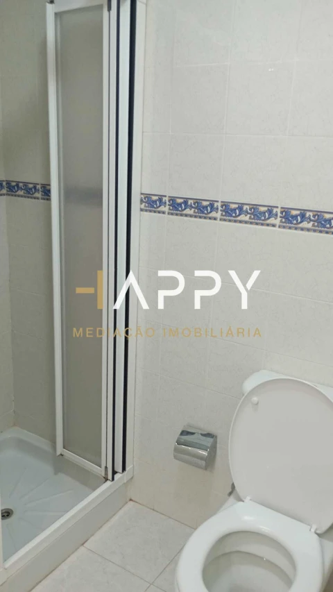 Apartamento T2 para Venda em Albufeira e Olhos de Água