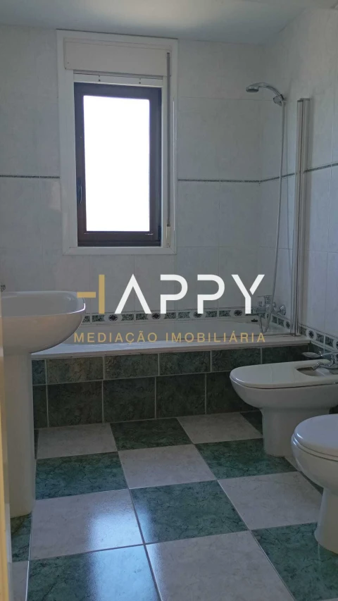 Apartamento T2 para Venda em Albufeira e Olhos de Água