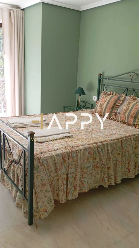 Apartamento T2 para Venda em Albufeira e Olhos de Água