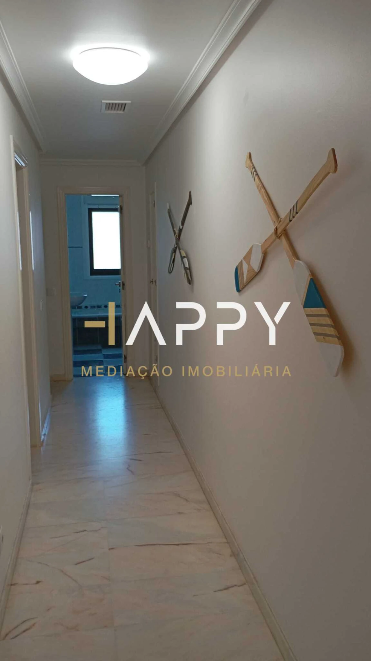Apartamento T2 para Venda em Albufeira e Olhos de Água Foto 10