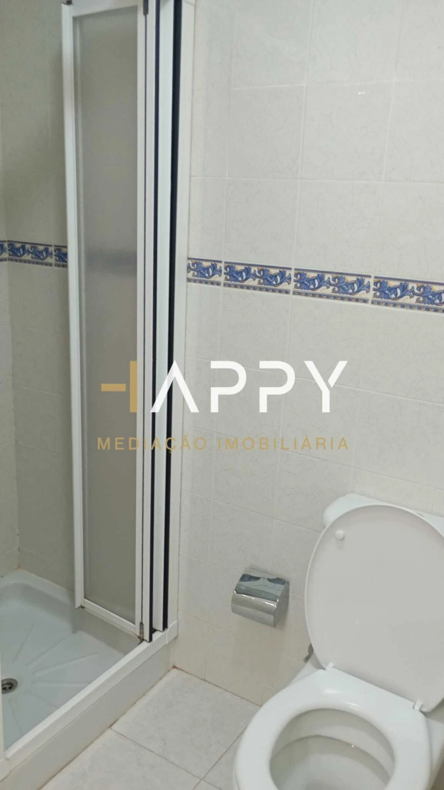 Apartamento T2 para Venda em Albufeira e Olhos de Água Foto 13