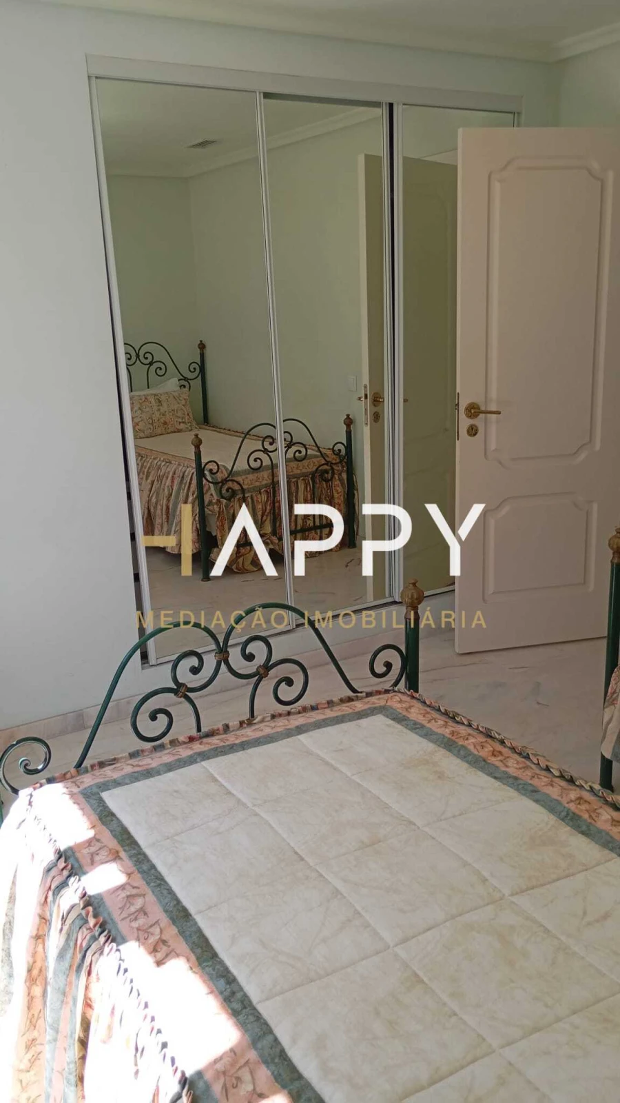 Apartamento T2 para Venda em Albufeira e Olhos de Água Foto 7