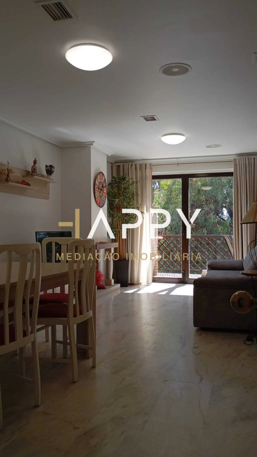 Apartamento T2 para Venda em Albufeira e Olhos de Água Foto 18