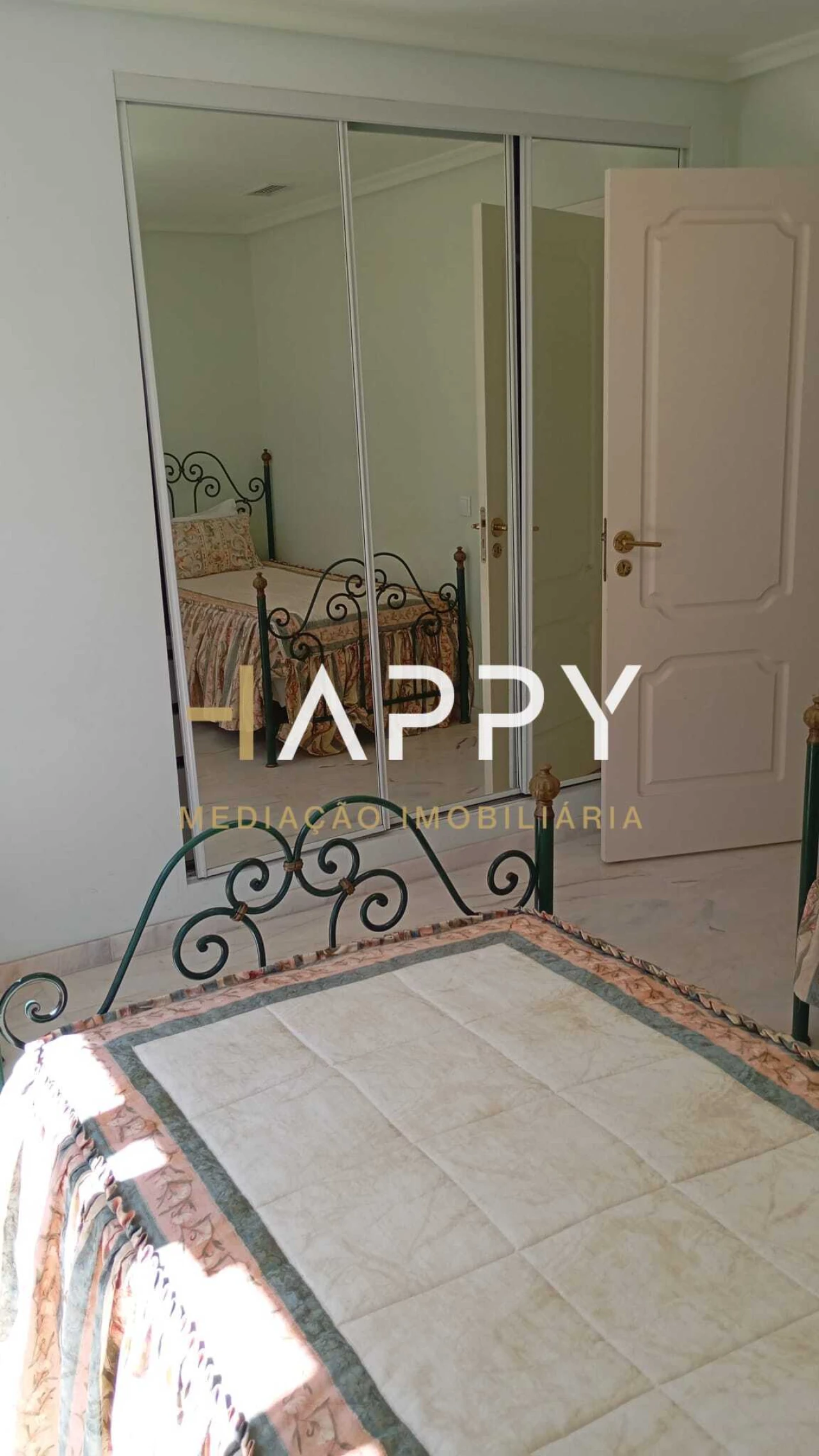 Apartamento T2 para Venda em Albufeira e Olhos de Água Foto 7