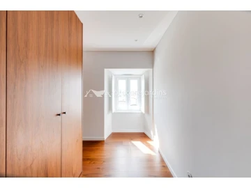 Apartamento T4 para Venda em Leiria, Pousos, Barreira e Cortes
