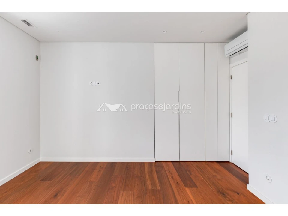 Apartamento T3 para Venda em Leiria, Pousos, Barreira e Cortes Foto 19