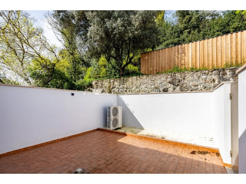 Apartamento T3 para Venda em Leiria, Pousos, Barreira e Cortes Foto 5