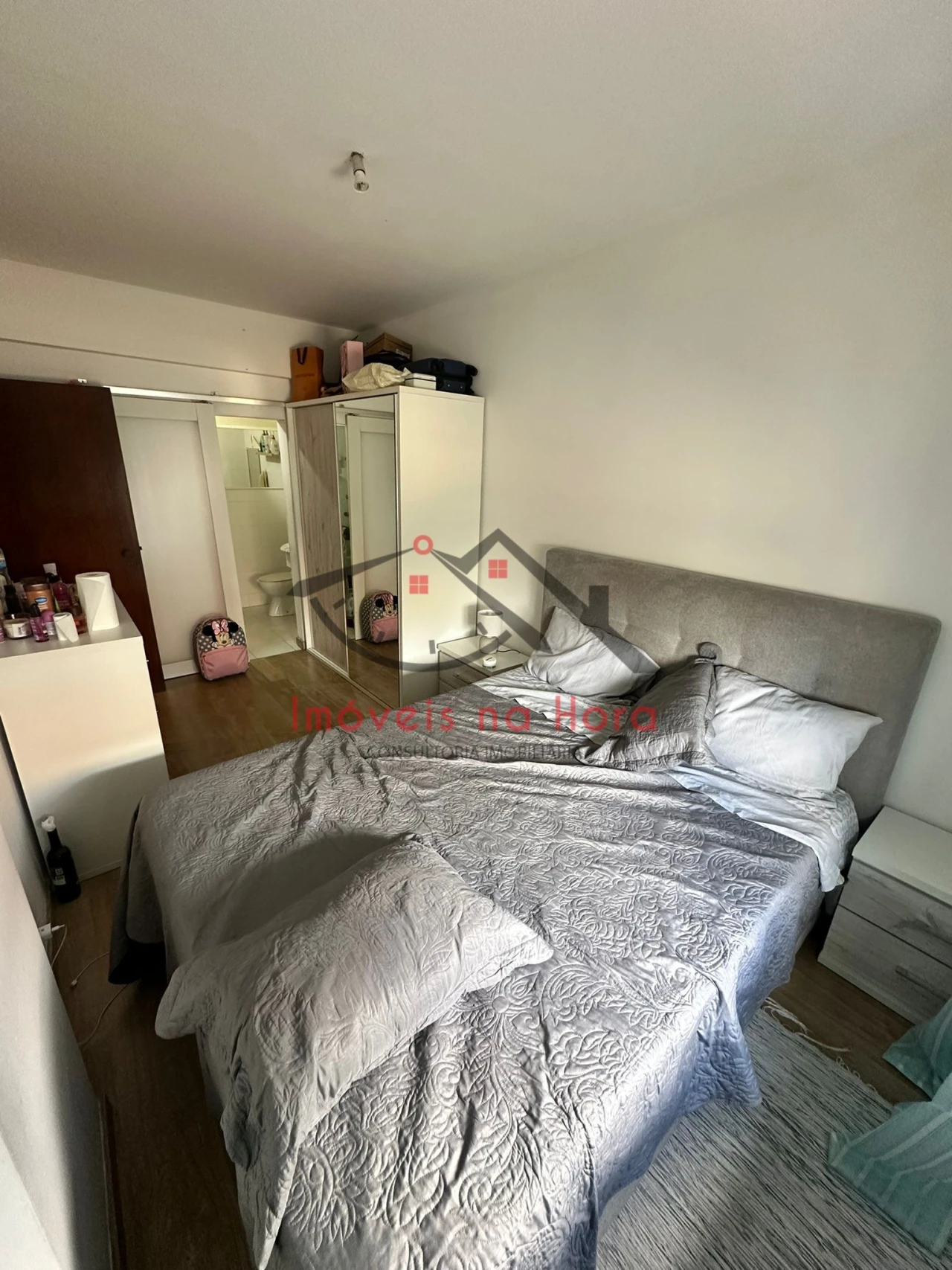 Apartamento T3 para Venda em Rio de Mouro Foto 8