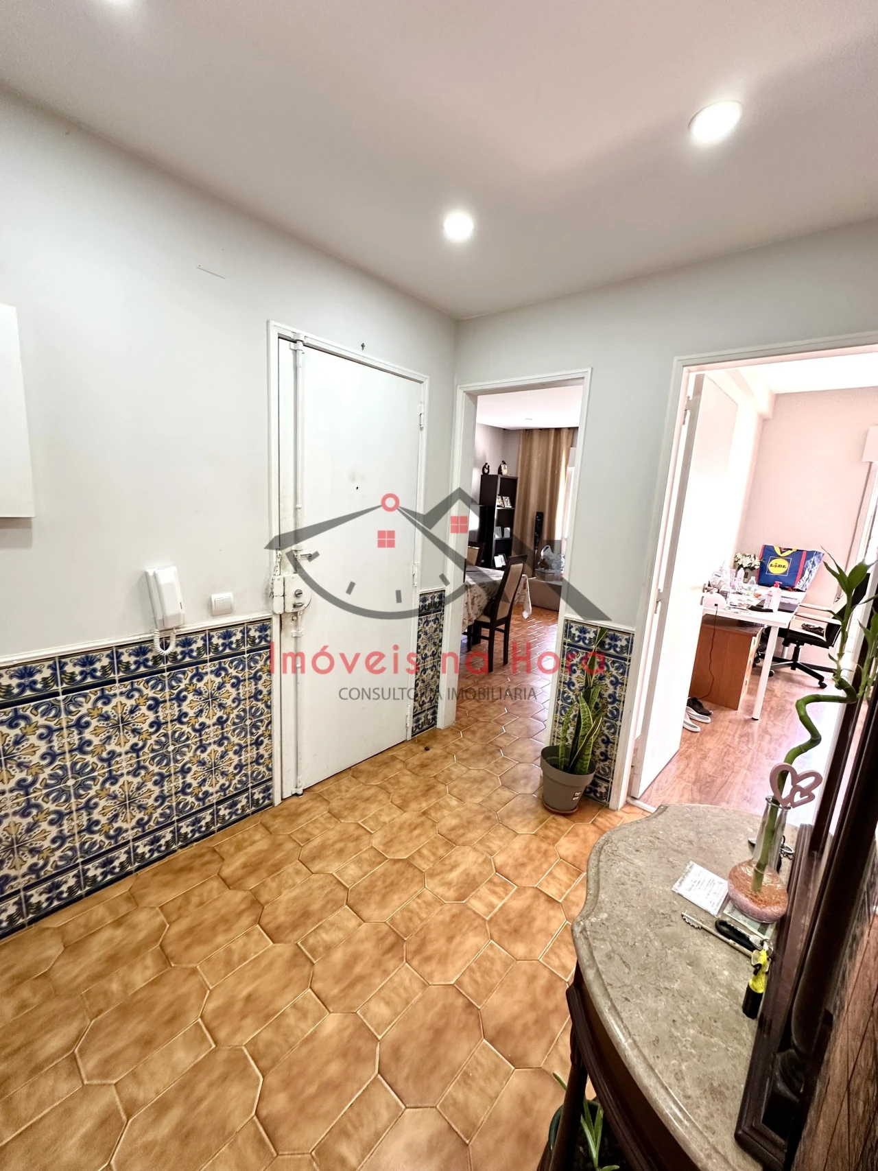 Apartamento T3 para Venda em Amora Foto 10