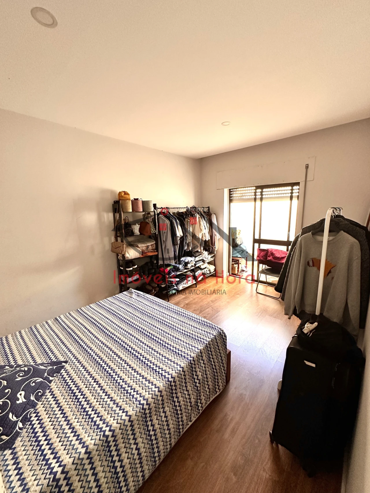 Apartamento T3 para Venda em Amora Foto 18