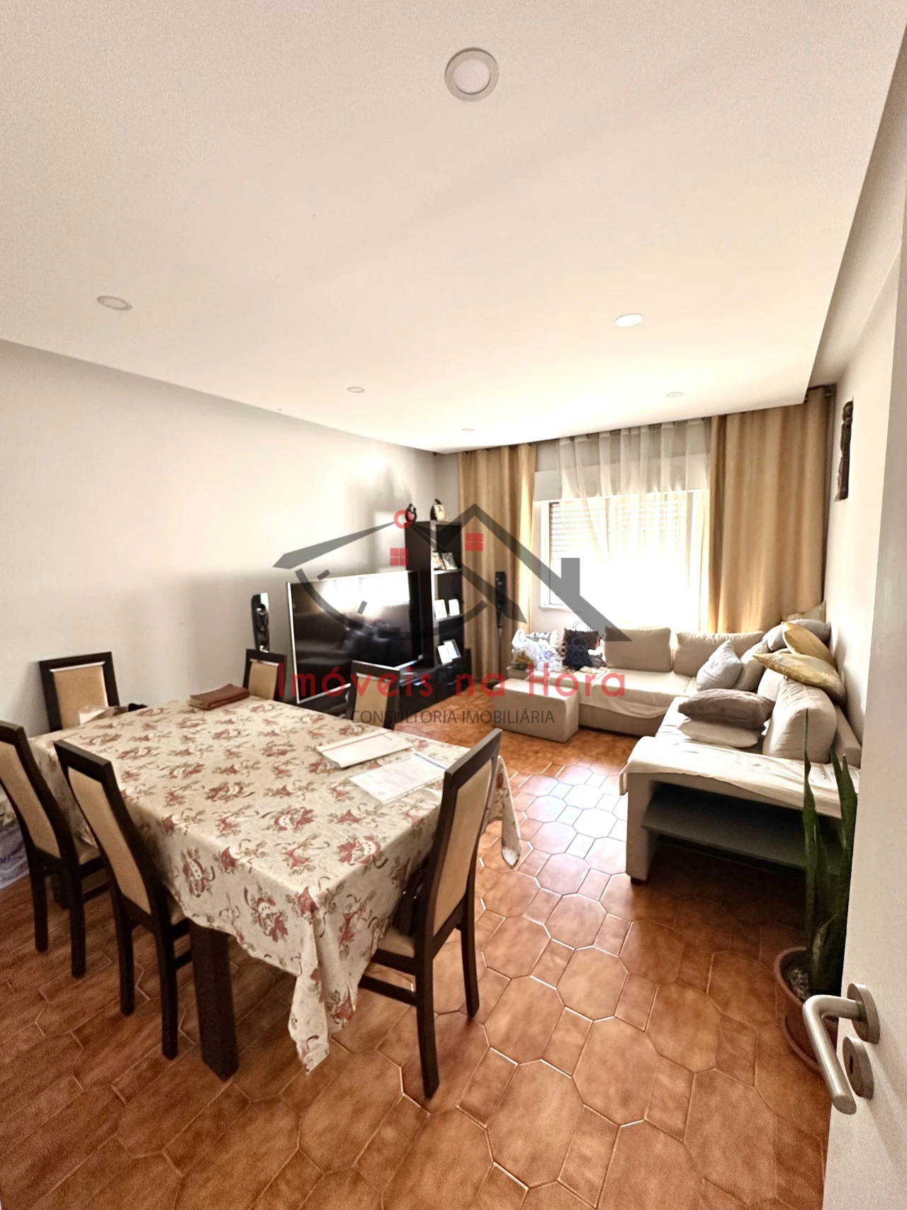 Apartamento T3 para Venda em Amora Foto 15