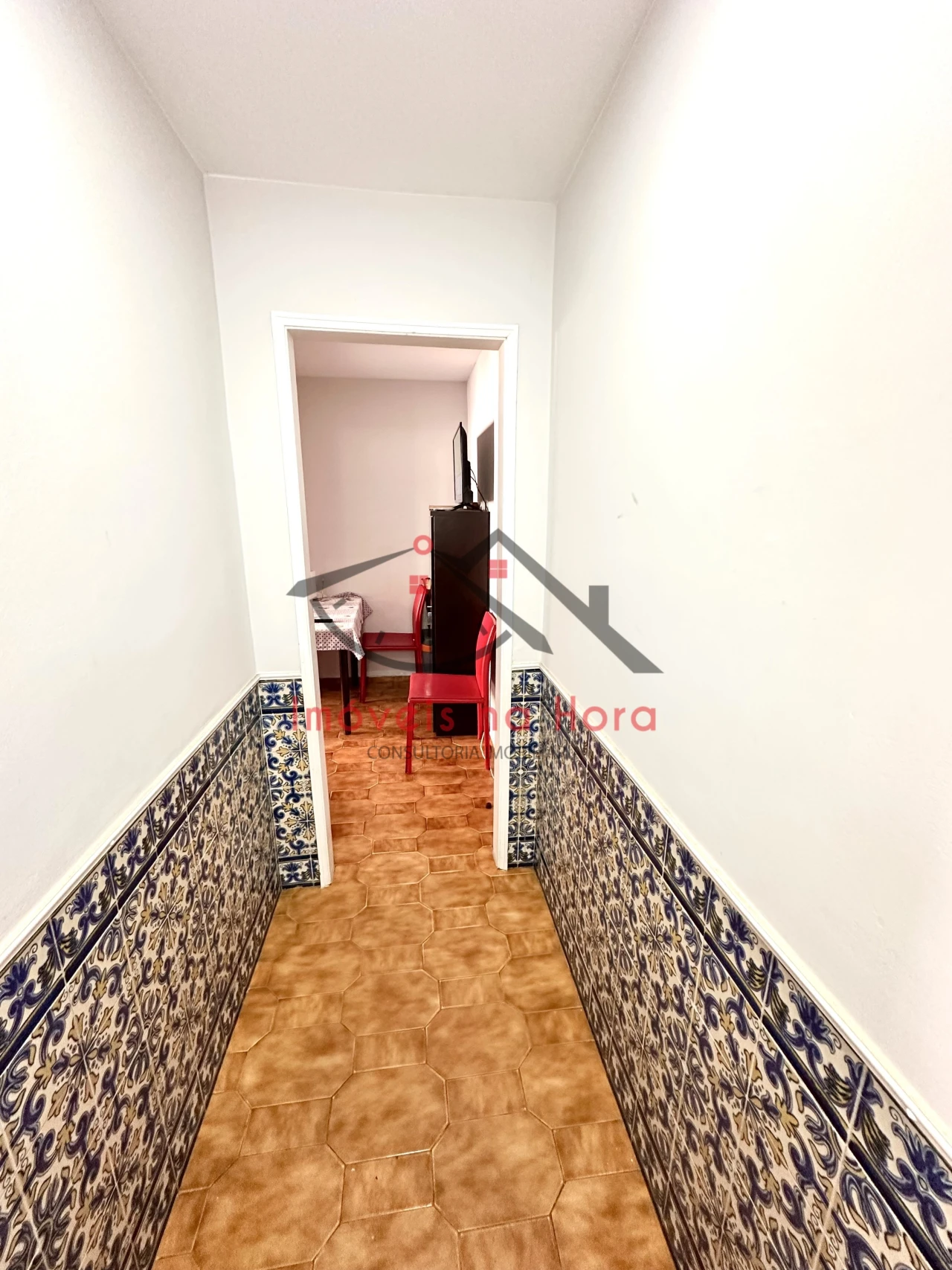 Apartamento T3 para Venda em Amora Foto 8