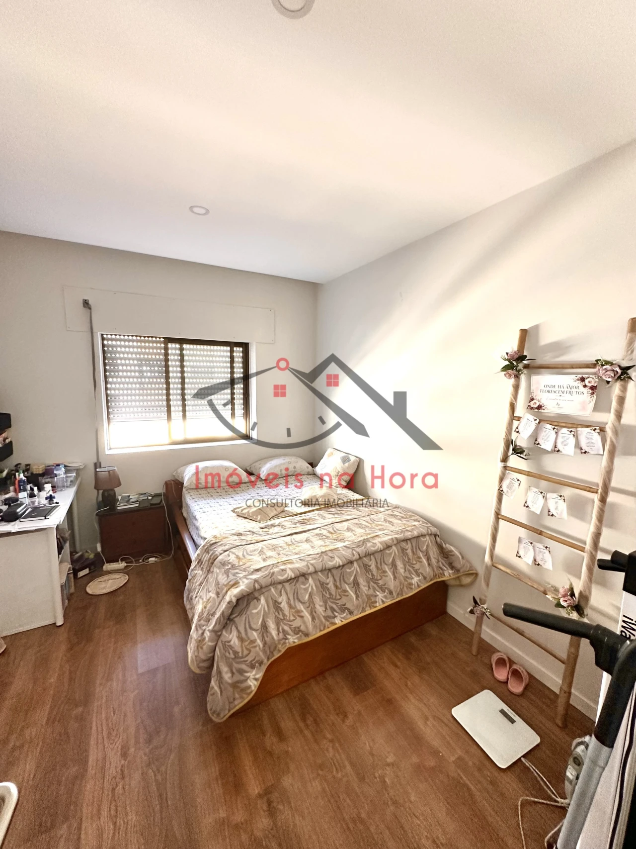 Apartamento T3 para Venda em Amora Foto 9