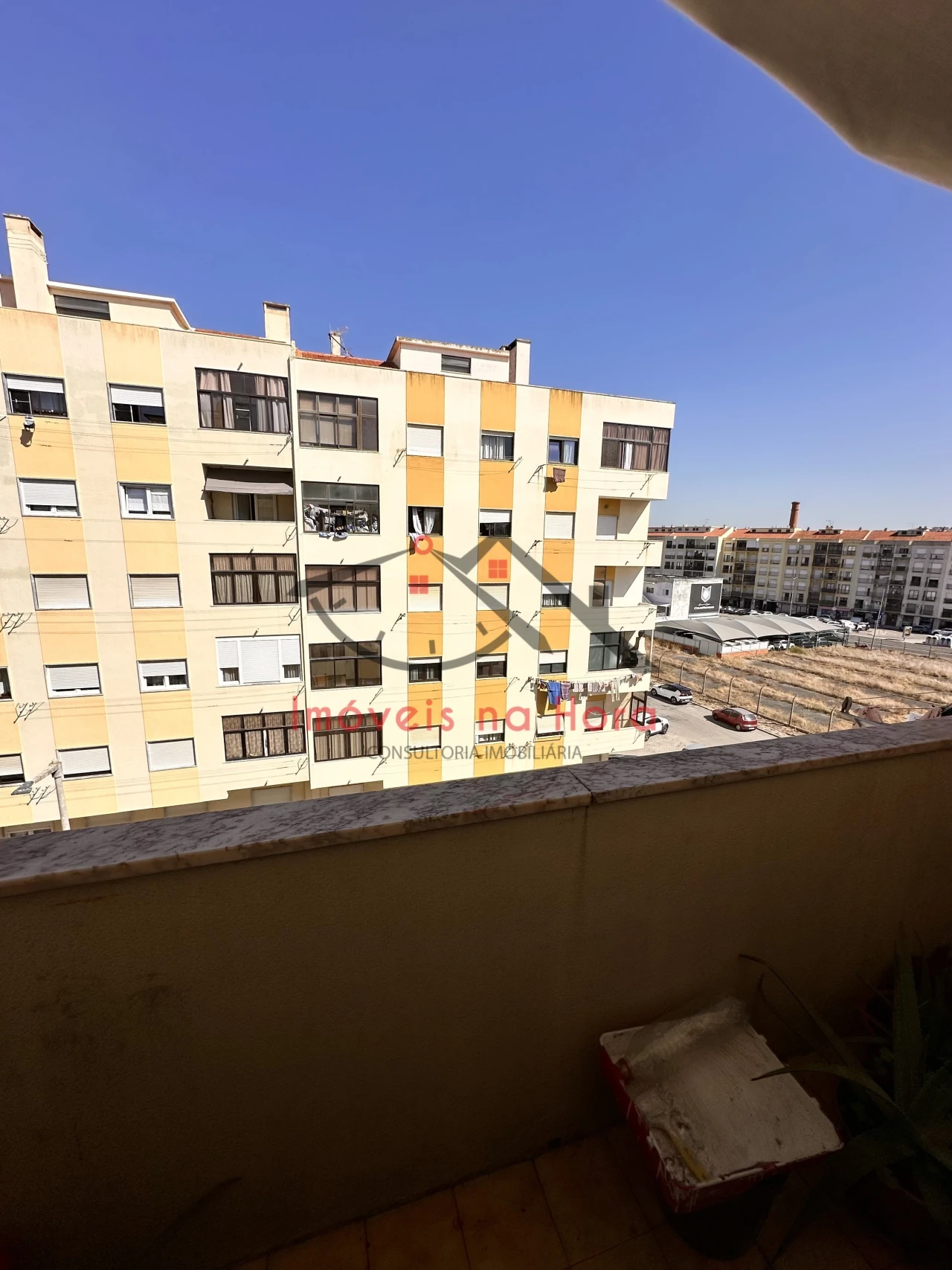 Apartamento T3 para Venda em Amora Foto 5