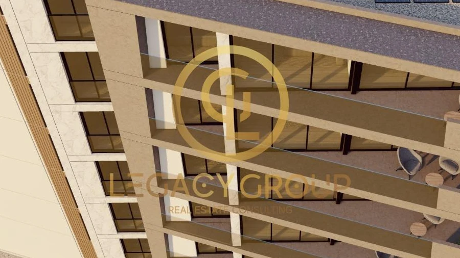 Apartamento T3 para Venda em Faro (Sé e São Pedro)