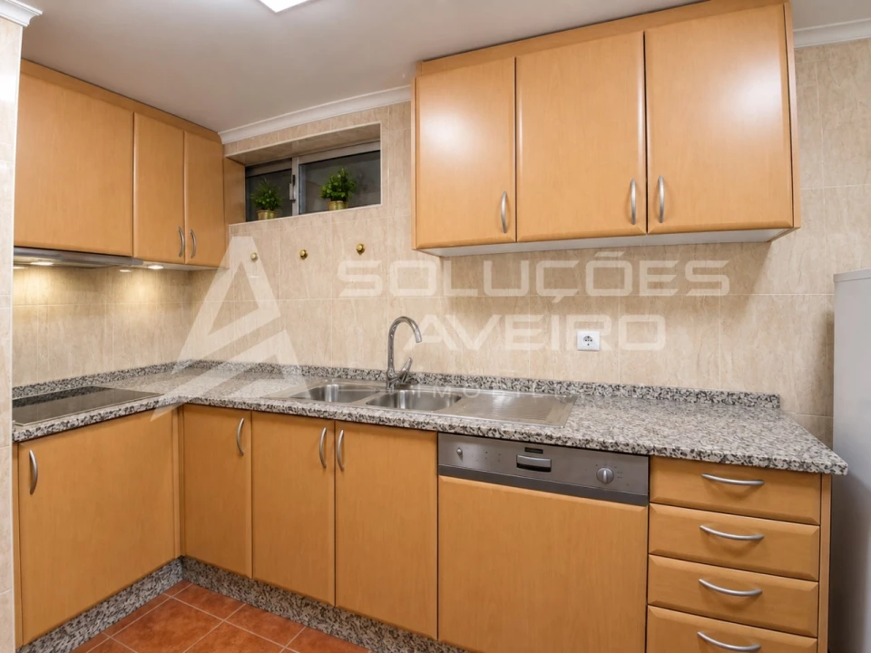Moradia T4 para Venda em Águeda e Borralha Foto 58