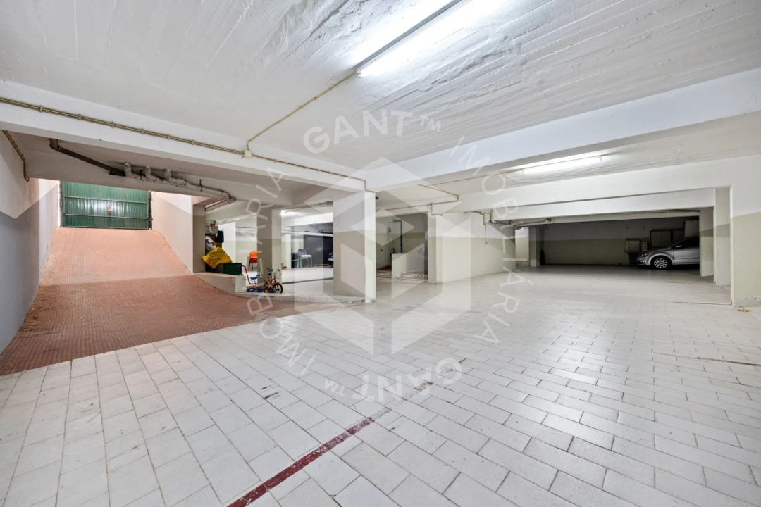 Apartamento T2 para Venda em Costa da Caparica Foto 25