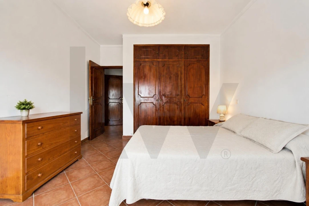 Apartamento T1 para Venda em Faro (Sé e São Pedro) Foto 18