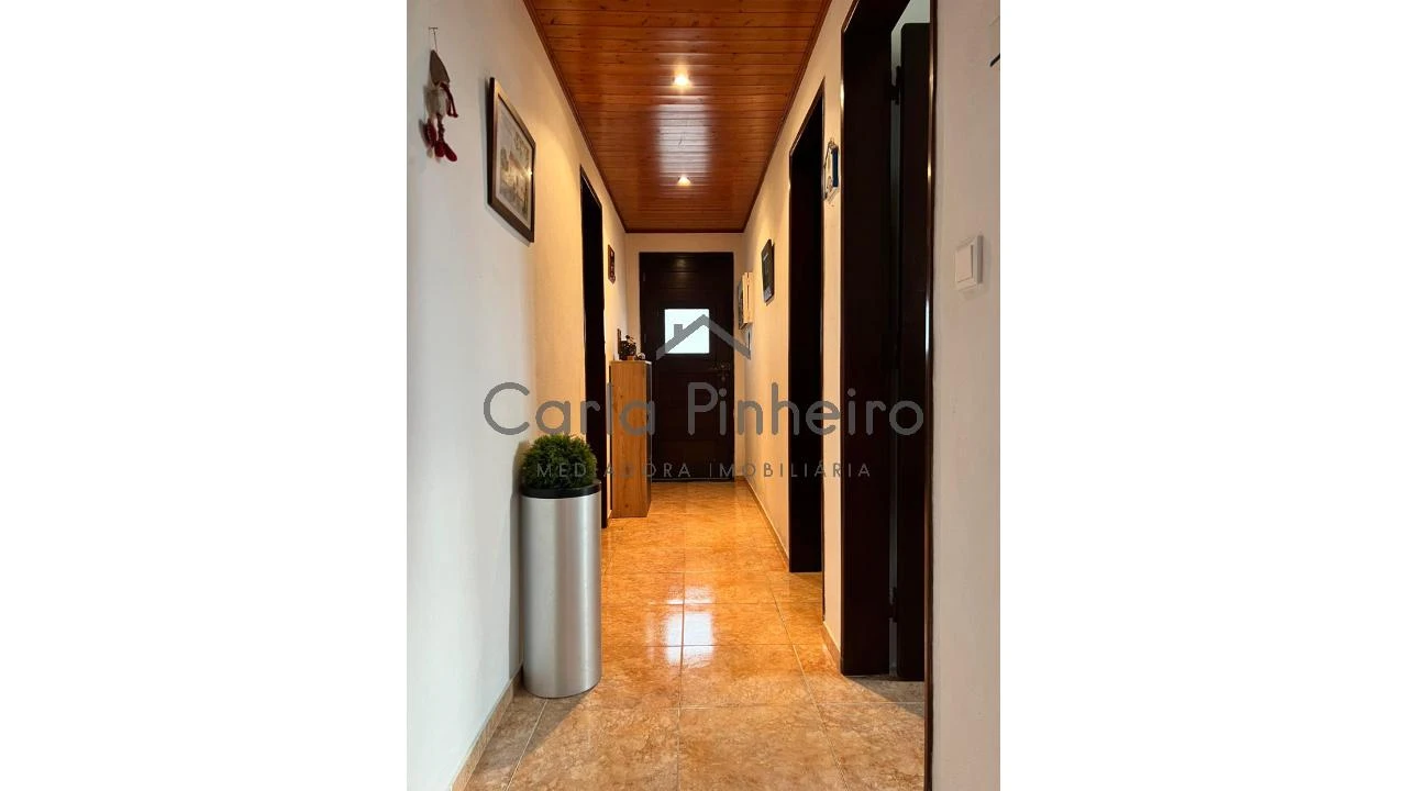 Moradia T2 para Venda em Santiago do Cacém, Santa Cruz e São Bartolomeu da Serra Foto 15