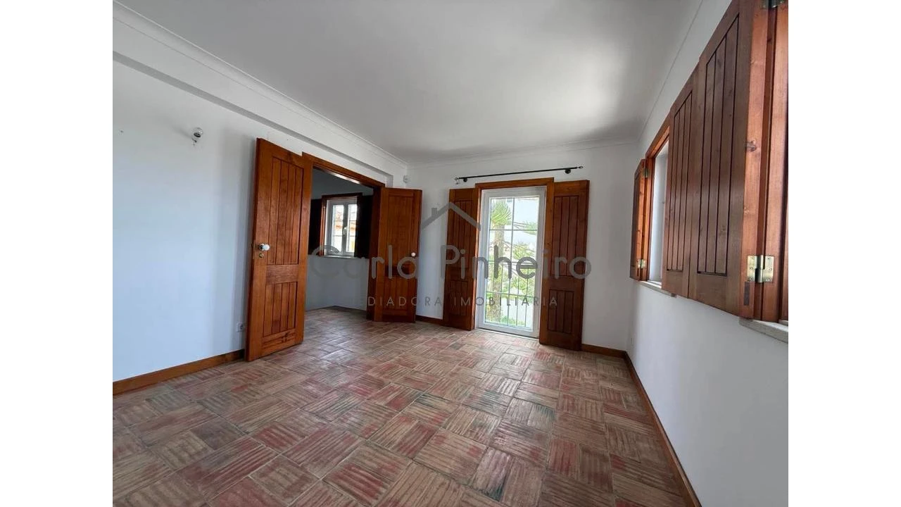 Moradia T4 para Venda em Porto Covo Foto 18