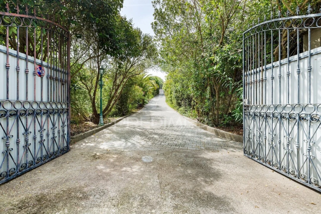 Quinta T3 para Venda em Vila Franca de Xira Foto 1