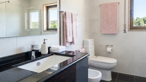 Apartamento T3 para Venda em Ílhavo (São Salvador)