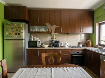 Apartamento T3 para Venda em Ílhavo (São Salvador)