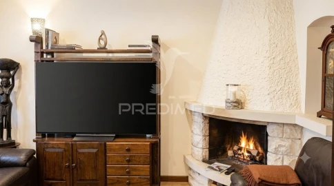 Apartamento T3 para Venda em Ílhavo (São Salvador)