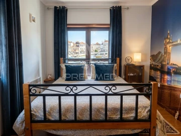 Apartamento T3 para Venda em Ílhavo (São Salvador)