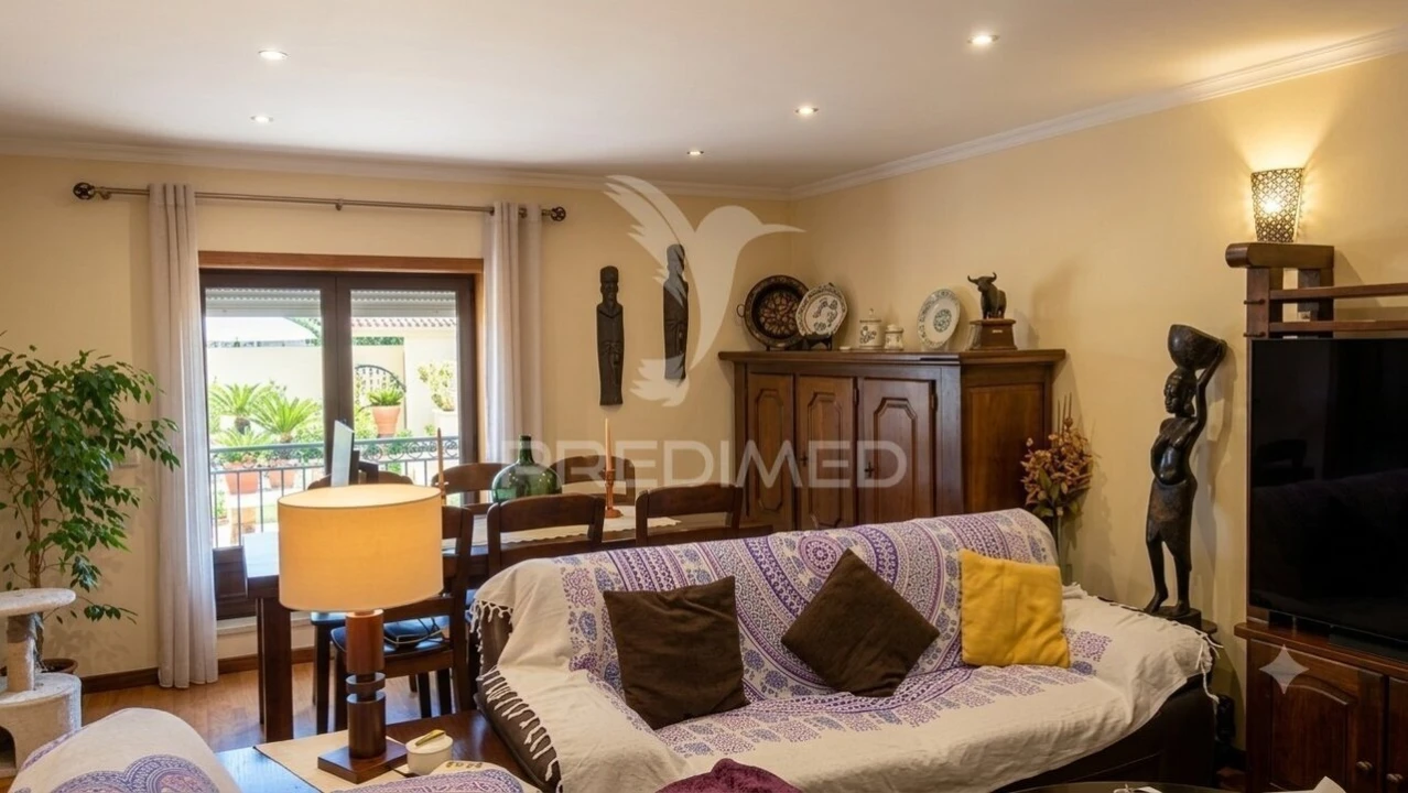 Apartamento T3 para Venda em Ílhavo (São Salvador) Foto 7