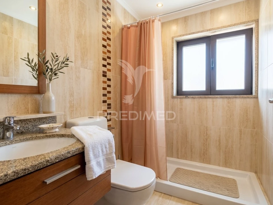 Apartamento T3 para Venda em Ílhavo (São Salvador) Foto 11