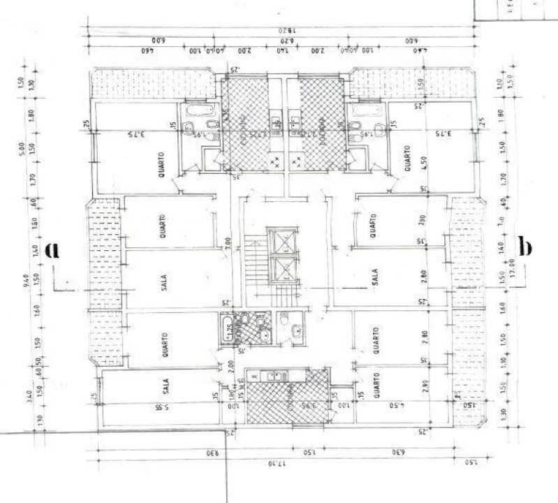 Apartamento T2 para Venda em Amora Foto 29