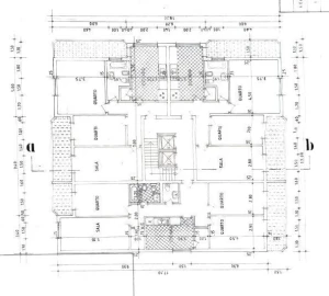 Apartamento T2 para Venda em Amora