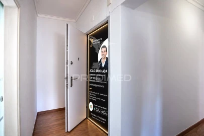 Apartamento T2 para Venda em Amora