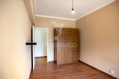 Apartamento T2 para Venda em Amora