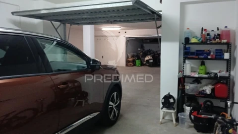 Apartamento T3 para Venda em Mação, Penhascoso e Aboboreira