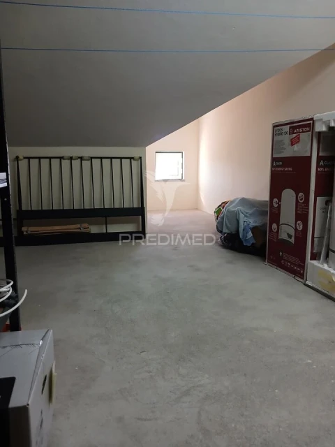 Apartamento T3 para Venda em Mação, Penhascoso e Aboboreira