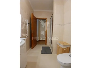 Apartamento T3 para Venda em Mação, Penhascoso e Aboboreira