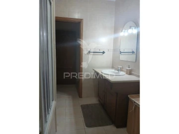 Apartamento T3 para Venda em Mação, Penhascoso e Aboboreira