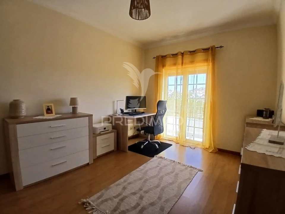 Apartamento T3 para Venda em Mação, Penhascoso e Aboboreira Foto 21