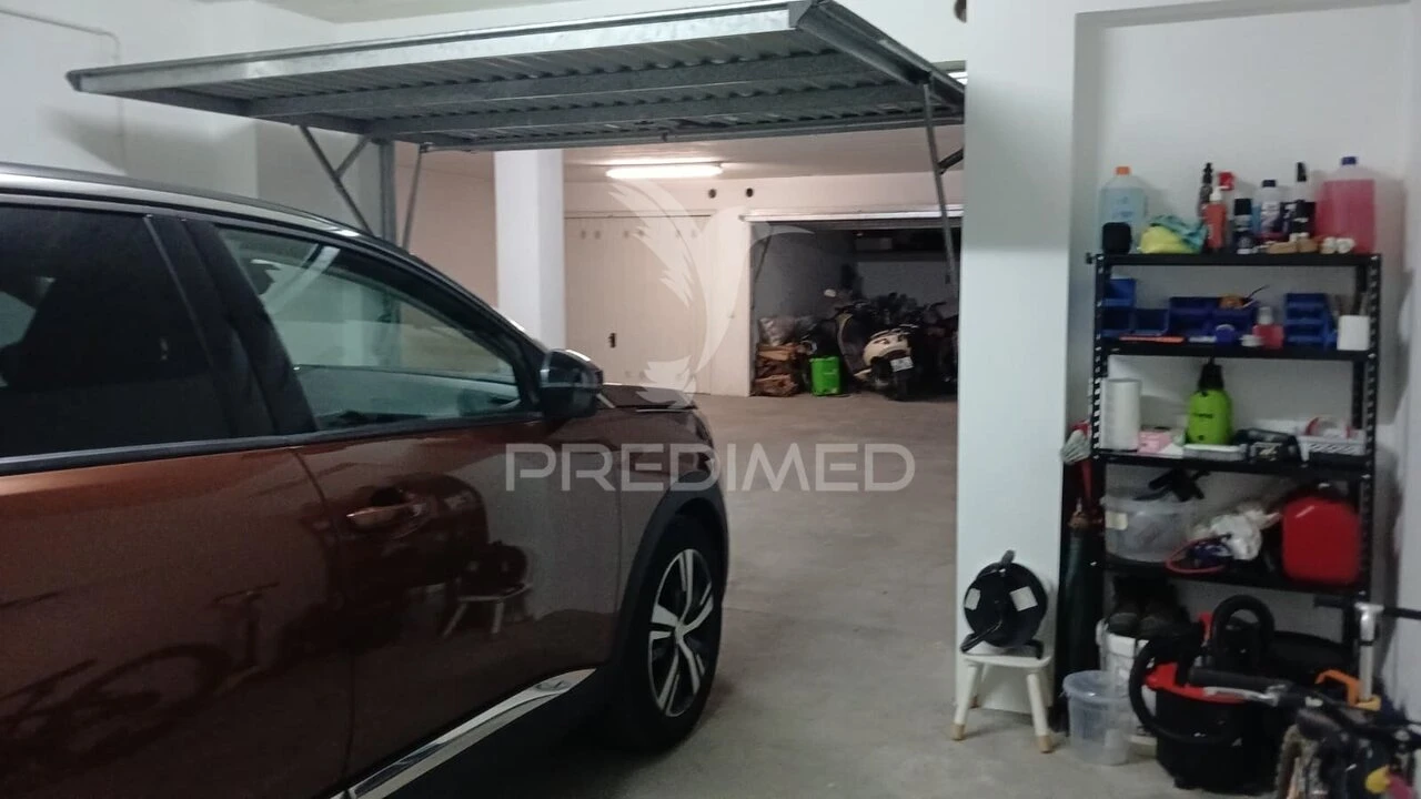 Apartamento T3 para Venda em Mação, Penhascoso e Aboboreira Foto 30