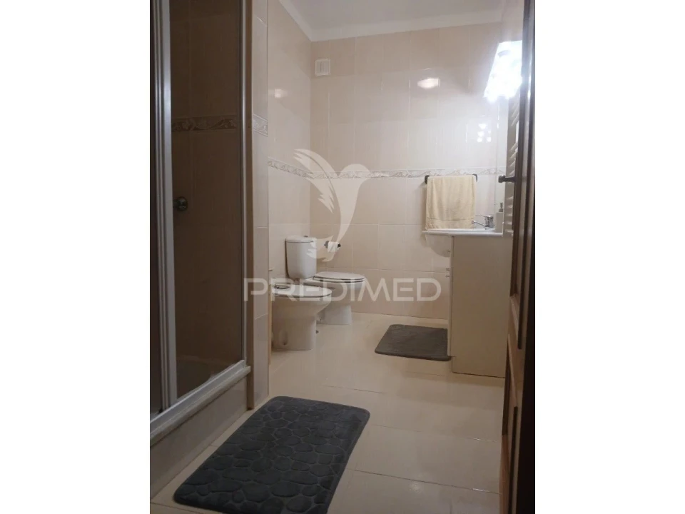 Apartamento T3 para Venda em Mação, Penhascoso e Aboboreira Foto 13