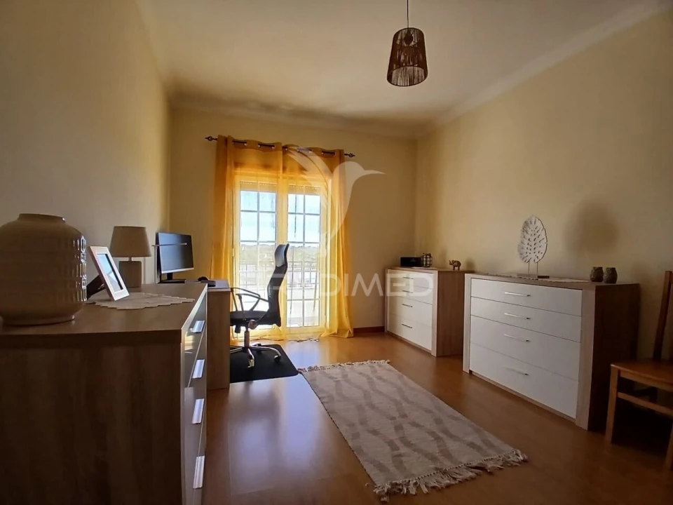 Apartamento T3 para Venda em Mação, Penhascoso e Aboboreira Foto 23