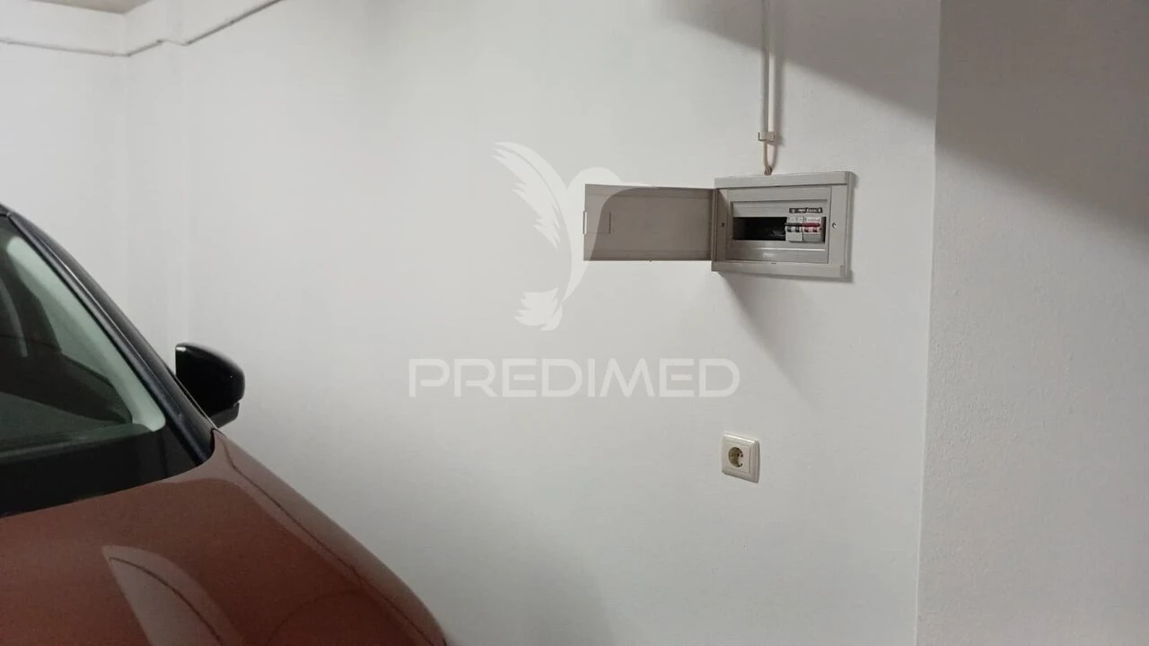Apartamento T3 para Venda em Mação, Penhascoso e Aboboreira Foto 29